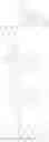 Fig. 459 - NOVEL COMPOUND, ORGANIC ELECTROLUMINESCENCE DEVICE AND ELECTRONIC APPARATUS
