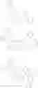 Fig. 460 - NOVEL COMPOUND, ORGANIC ELECTROLUMINESCENCE DEVICE AND ELECTRONIC APPARATUS