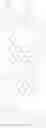 Fig. 461 - NOVEL COMPOUND, ORGANIC ELECTROLUMINESCENCE DEVICE AND ELECTRONIC APPARATUS