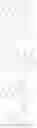 Fig. 463 - NOVEL COMPOUND, ORGANIC ELECTROLUMINESCENCE DEVICE AND ELECTRONIC APPARATUS