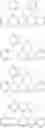 Fig. 465 - NOVEL COMPOUND, ORGANIC ELECTROLUMINESCENCE DEVICE AND ELECTRONIC APPARATUS