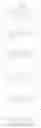 Fig. 467 - NOVEL COMPOUND, ORGANIC ELECTROLUMINESCENCE DEVICE AND ELECTRONIC APPARATUS