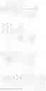 Fig. 47 - NOVEL COMPOUND, ORGANIC ELECTROLUMINESCENCE DEVICE AND ELECTRONIC APPARATUS