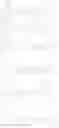 Fig. 471 - NOVEL COMPOUND, ORGANIC ELECTROLUMINESCENCE DEVICE AND ELECTRONIC APPARATUS