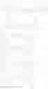 Fig. 474 - NOVEL COMPOUND, ORGANIC ELECTROLUMINESCENCE DEVICE AND ELECTRONIC APPARATUS