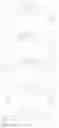Fig. 475 - NOVEL COMPOUND, ORGANIC ELECTROLUMINESCENCE DEVICE AND ELECTRONIC APPARATUS