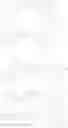 Fig. 476 - NOVEL COMPOUND, ORGANIC ELECTROLUMINESCENCE DEVICE AND ELECTRONIC APPARATUS