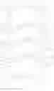 Fig. 477 - NOVEL COMPOUND, ORGANIC ELECTROLUMINESCENCE DEVICE AND ELECTRONIC APPARATUS