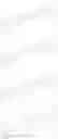 Fig. 478 - NOVEL COMPOUND, ORGANIC ELECTROLUMINESCENCE DEVICE AND ELECTRONIC APPARATUS