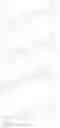 Fig. 479 - NOVEL COMPOUND, ORGANIC ELECTROLUMINESCENCE DEVICE AND ELECTRONIC APPARATUS