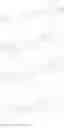 Fig. 480 - NOVEL COMPOUND, ORGANIC ELECTROLUMINESCENCE DEVICE AND ELECTRONIC APPARATUS