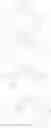 Fig. 481 - NOVEL COMPOUND, ORGANIC ELECTROLUMINESCENCE DEVICE AND ELECTRONIC APPARATUS