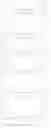 Fig. 485 - NOVEL COMPOUND, ORGANIC ELECTROLUMINESCENCE DEVICE AND ELECTRONIC APPARATUS