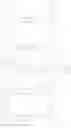 Fig. 487 - NOVEL COMPOUND, ORGANIC ELECTROLUMINESCENCE DEVICE AND ELECTRONIC APPARATUS