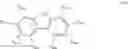 Fig. 491 - NOVEL COMPOUND, ORGANIC ELECTROLUMINESCENCE DEVICE AND ELECTRONIC APPARATUS