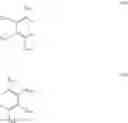 Fig. 492 - NOVEL COMPOUND, ORGANIC ELECTROLUMINESCENCE DEVICE AND ELECTRONIC APPARATUS
