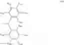 Fig. 497 - NOVEL COMPOUND, ORGANIC ELECTROLUMINESCENCE DEVICE AND ELECTRONIC APPARATUS