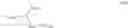 Fig. 498 - NOVEL COMPOUND, ORGANIC ELECTROLUMINESCENCE DEVICE AND ELECTRONIC APPARATUS