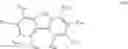Fig. 499 - NOVEL COMPOUND, ORGANIC ELECTROLUMINESCENCE DEVICE AND ELECTRONIC APPARATUS