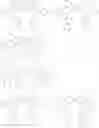 Fig. 531 - NOVEL COMPOUND, ORGANIC ELECTROLUMINESCENCE DEVICE AND ELECTRONIC APPARATUS