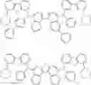 Fig. 570 - NOVEL COMPOUND, ORGANIC ELECTROLUMINESCENCE DEVICE AND ELECTRONIC APPARATUS