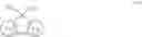 Fig. 625 - NOVEL COMPOUND, ORGANIC ELECTROLUMINESCENCE DEVICE AND ELECTRONIC APPARATUS