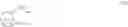 Fig. 626 - NOVEL COMPOUND, ORGANIC ELECTROLUMINESCENCE DEVICE AND ELECTRONIC APPARATUS