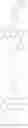 Fig. 63 - NOVEL COMPOUND, ORGANIC ELECTROLUMINESCENCE DEVICE AND ELECTRONIC APPARATUS