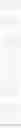 Fig. 632 - NOVEL COMPOUND, ORGANIC ELECTROLUMINESCENCE DEVICE AND ELECTRONIC APPARATUS