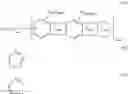 Fig. 636 - NOVEL COMPOUND, ORGANIC ELECTROLUMINESCENCE DEVICE AND ELECTRONIC APPARATUS