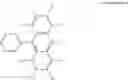 Fig. 640 - NOVEL COMPOUND, ORGANIC ELECTROLUMINESCENCE DEVICE AND ELECTRONIC APPARATUS