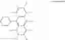 Fig. 641 - NOVEL COMPOUND, ORGANIC ELECTROLUMINESCENCE DEVICE AND ELECTRONIC APPARATUS