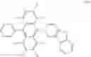 Fig. 642 - NOVEL COMPOUND, ORGANIC ELECTROLUMINESCENCE DEVICE AND ELECTRONIC APPARATUS