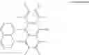 Fig. 644 - NOVEL COMPOUND, ORGANIC ELECTROLUMINESCENCE DEVICE AND ELECTRONIC APPARATUS