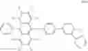 Fig. 647 - NOVEL COMPOUND, ORGANIC ELECTROLUMINESCENCE DEVICE AND ELECTRONIC APPARATUS