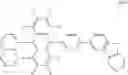 Fig. 648 - NOVEL COMPOUND, ORGANIC ELECTROLUMINESCENCE DEVICE AND ELECTRONIC APPARATUS