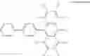 Fig. 649 - NOVEL COMPOUND, ORGANIC ELECTROLUMINESCENCE DEVICE AND ELECTRONIC APPARATUS