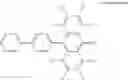 Fig. 650 - NOVEL COMPOUND, ORGANIC ELECTROLUMINESCENCE DEVICE AND ELECTRONIC APPARATUS
