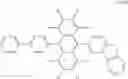 Fig. 651 - NOVEL COMPOUND, ORGANIC ELECTROLUMINESCENCE DEVICE AND ELECTRONIC APPARATUS