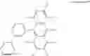 Fig. 652 - NOVEL COMPOUND, ORGANIC ELECTROLUMINESCENCE DEVICE AND ELECTRONIC APPARATUS