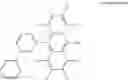 Fig. 653 - NOVEL COMPOUND, ORGANIC ELECTROLUMINESCENCE DEVICE AND ELECTRONIC APPARATUS