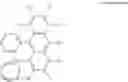 Fig. 655 - NOVEL COMPOUND, ORGANIC ELECTROLUMINESCENCE DEVICE AND ELECTRONIC APPARATUS