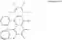 Fig. 656 - NOVEL COMPOUND, ORGANIC ELECTROLUMINESCENCE DEVICE AND ELECTRONIC APPARATUS