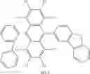 Fig. 657 - NOVEL COMPOUND, ORGANIC ELECTROLUMINESCENCE DEVICE AND ELECTRONIC APPARATUS