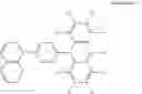 Fig. 658 - NOVEL COMPOUND, ORGANIC ELECTROLUMINESCENCE DEVICE AND ELECTRONIC APPARATUS