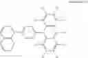 Fig. 659 - NOVEL COMPOUND, ORGANIC ELECTROLUMINESCENCE DEVICE AND ELECTRONIC APPARATUS