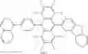 Fig. 660 - NOVEL COMPOUND, ORGANIC ELECTROLUMINESCENCE DEVICE AND ELECTRONIC APPARATUS