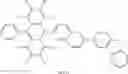 Fig. 662 - NOVEL COMPOUND, ORGANIC ELECTROLUMINESCENCE DEVICE AND ELECTRONIC APPARATUS