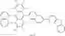 Fig. 663 - NOVEL COMPOUND, ORGANIC ELECTROLUMINESCENCE DEVICE AND ELECTRONIC APPARATUS