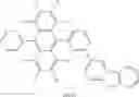 Fig. 664 - NOVEL COMPOUND, ORGANIC ELECTROLUMINESCENCE DEVICE AND ELECTRONIC APPARATUS